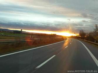 Guten Morgen