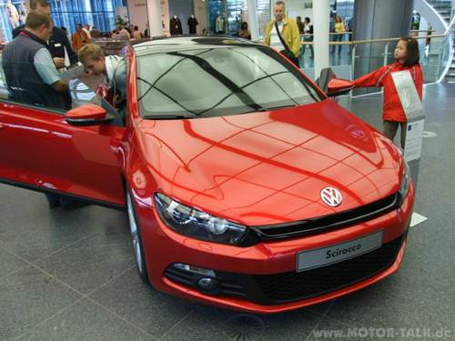 Wolfsburg-038