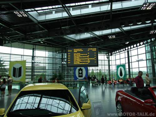 Wolfsburg-044