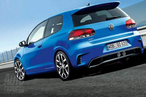 Car-photo-301193-25
