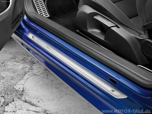 Volkswagen-golf-r-2010-1600x1200-wallpap