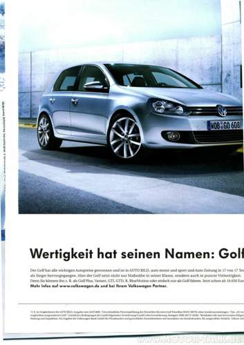 Scan-autobild1