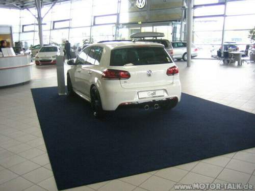 Img-0718