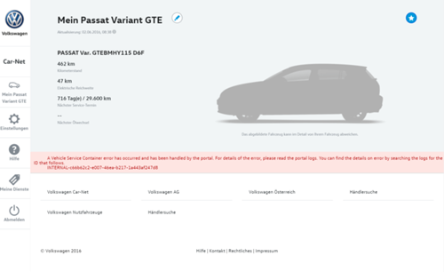 Car-net-login-3