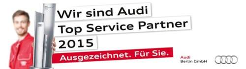 Audi-top-partner-2015