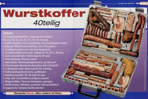 Wurstkoffer-40-teilig