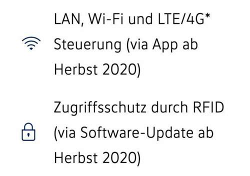 ID Charger