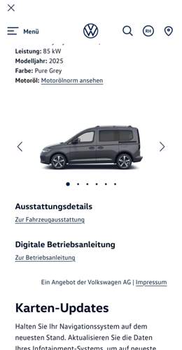 Bild #211593186