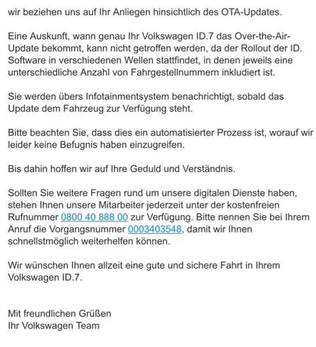 Bild #211437327