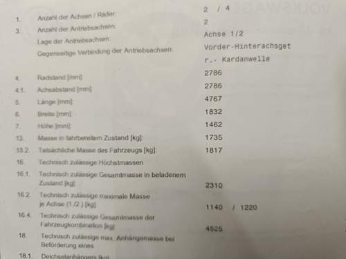 IMG20230830170339.jpg