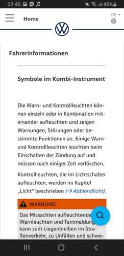 Screenshot_20210920-224018_Chrome.jpg