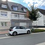 VW ID.3 (E1) Pure Performance (45 kWh) Test