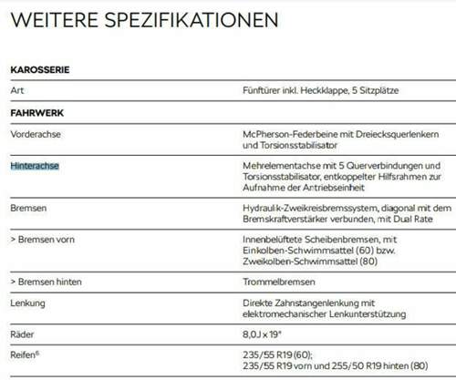 Hinterachse-enyaq