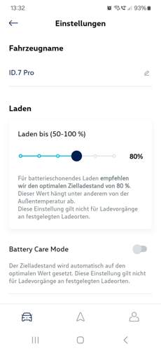 Screenshot-20250401-133211-volkswagen