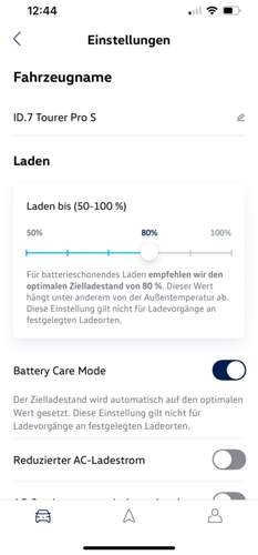 Bild #211459046