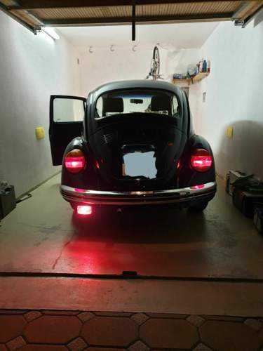 Vw 1600i Nebelschlussleuchte.jpg
