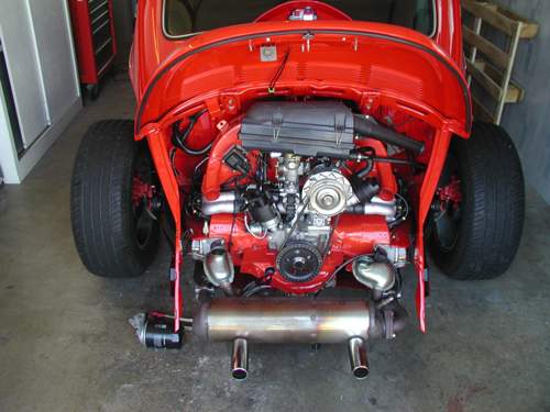 1600i