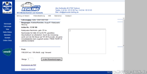 Fireshot-capture-016-gebrueder-behling-g