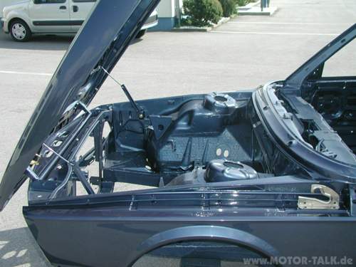 P4200010