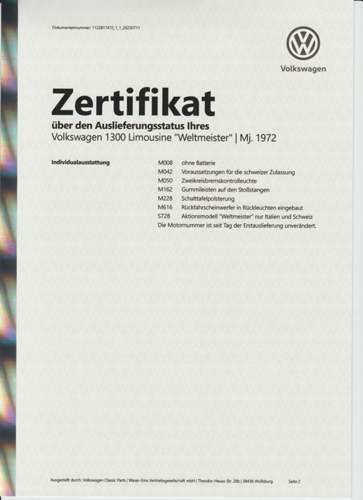 Bild #210690388