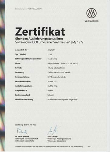 Bild #210690387