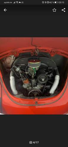 IMG_2022-02-10_20-36-32.jpeg