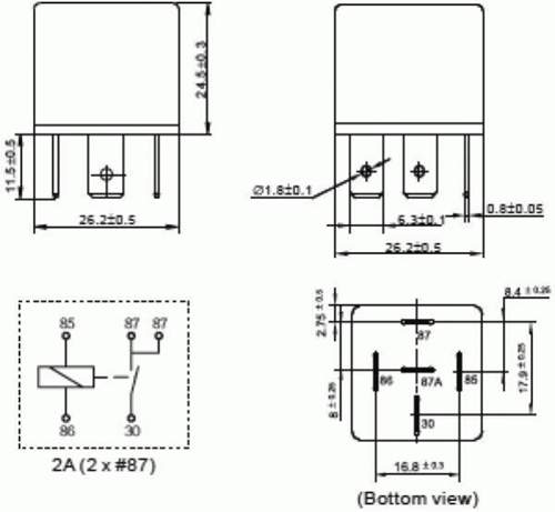 E401aa5c-dac7-4f17-a15e-5a8abd7ffaa5