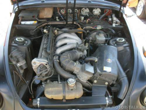 Sdc12513