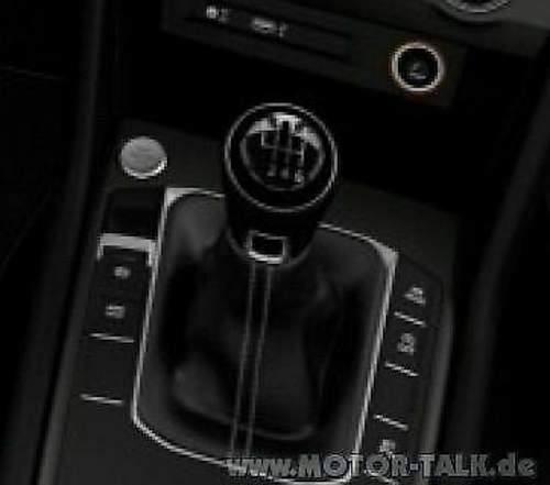 Fpa-tiguan