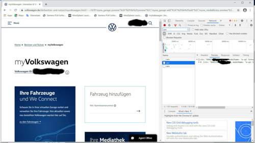 Screenshot-2021-01-24-19-57