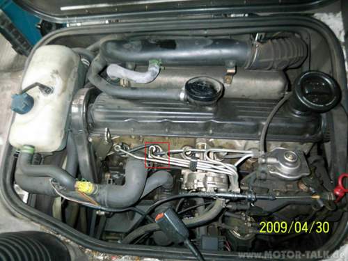 Motor-oelaustritt-2