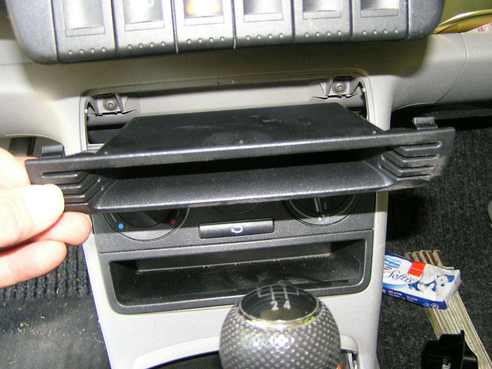 VW Lupi 1.0 BJ 99 Heizung wird nicht mehr Warm BITTE um HILFE
