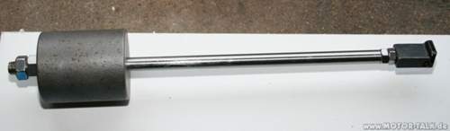 05-pde-zieheisen-001a