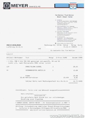 Boschdienst-01e