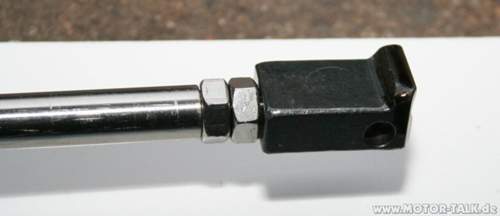 05-pde-zieheisen-002a