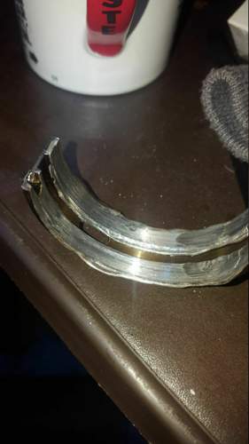 IMG-20170102-WA0007.jpeg