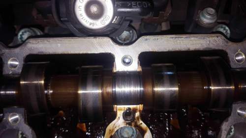 IMG-20170102-WA0024.jpeg