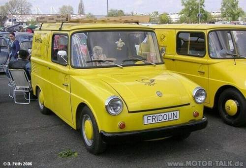 Df001-vw-147-fridolin-transporter-kasten-flax-ex-dbp-gelb-fr