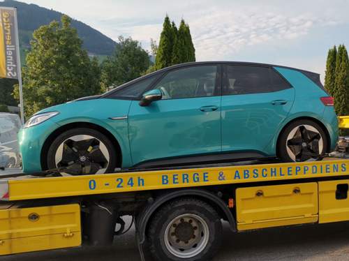 Abschlepper2