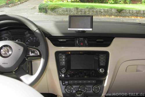 Garminoctavia