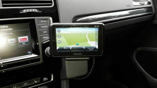Tomtom01