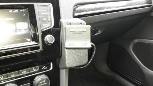 Tomtom02