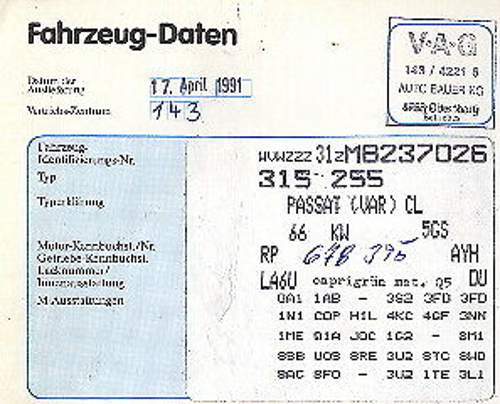 Aufkleber-01