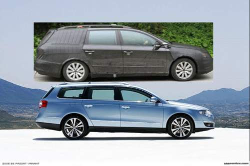 Passat-neu-alt