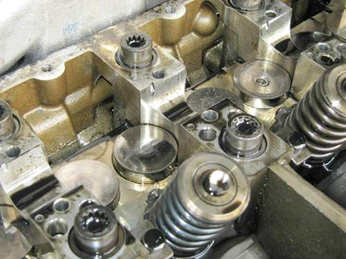 Passat-3c-bj2005-hydrostoessel-2