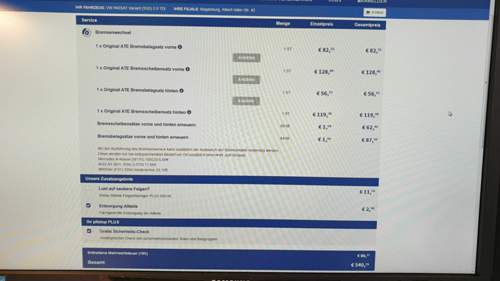 Hier mal als Beispiel pitstop. 540 Euro komplett fuer vorne und hinten!.jpg