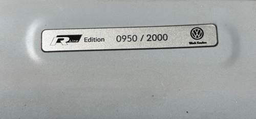 Asset.JPG