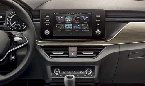 Skoda-kamiq-g-tec-moderni-infotainment.jpg