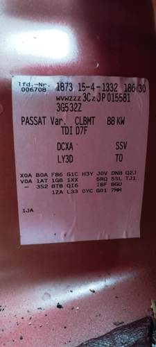 Img-20250109