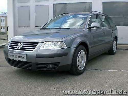 Passat